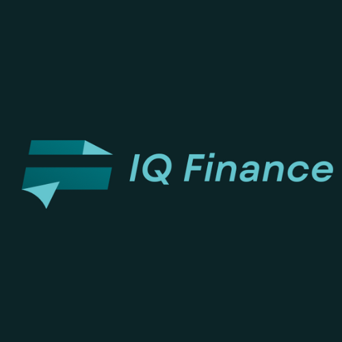 IQ Finance