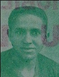 Nestor Alves de Oliveira