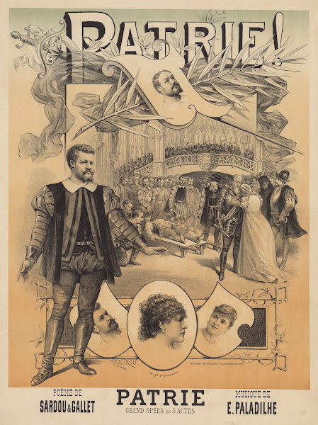 Patrie 1886