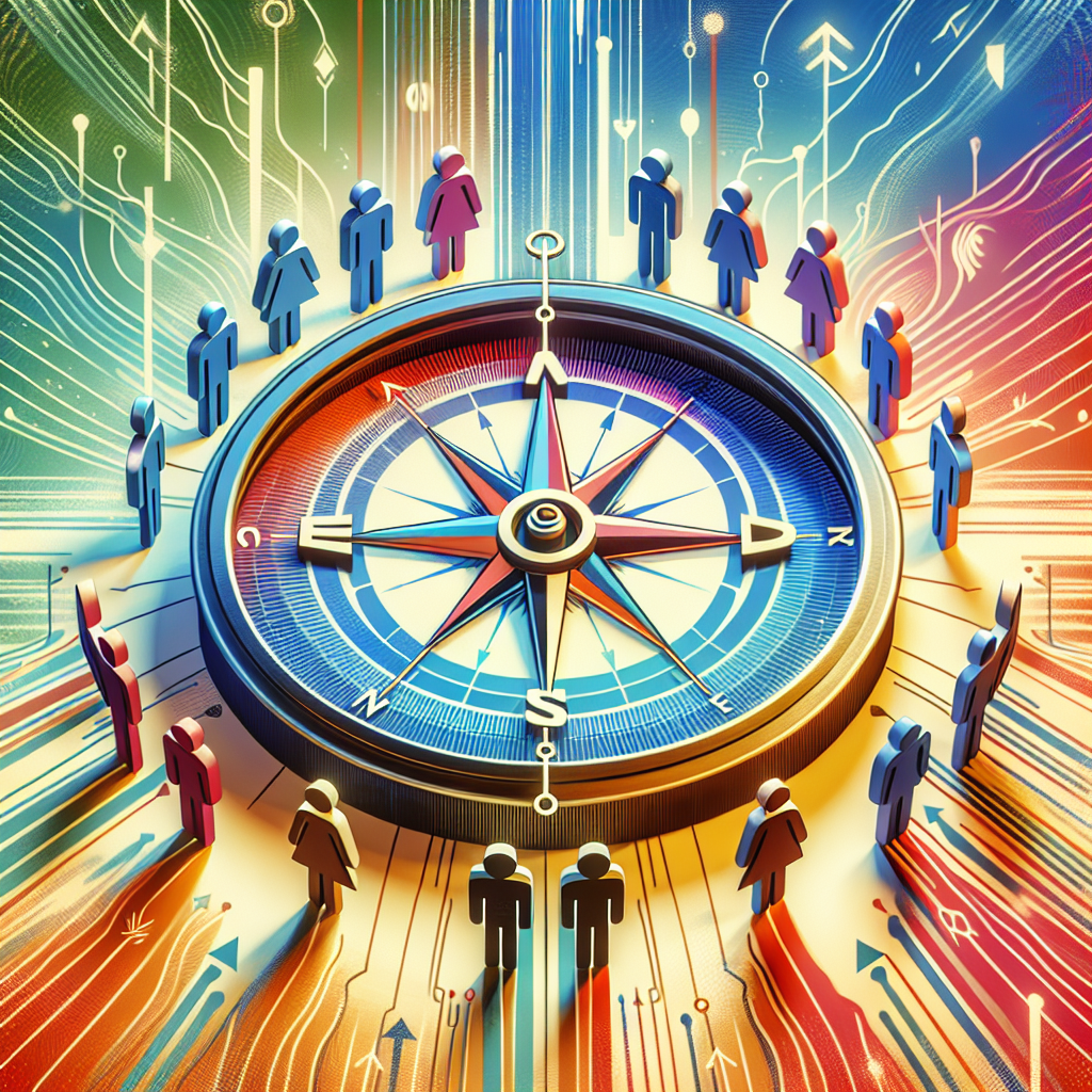 Navigating Open Relationships: Strategies for Harmony and Connection