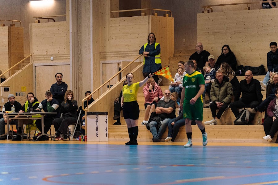 IF NERIKE VS IK ALIDS (124 of 236)