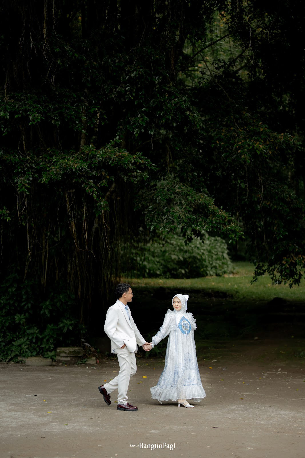 Gallery image 11