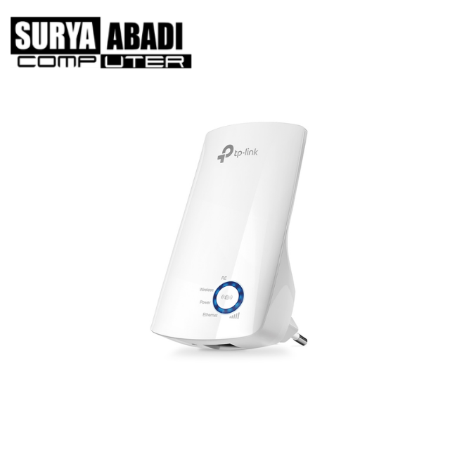 RANG EXTENDER TP-LINK WA850RE