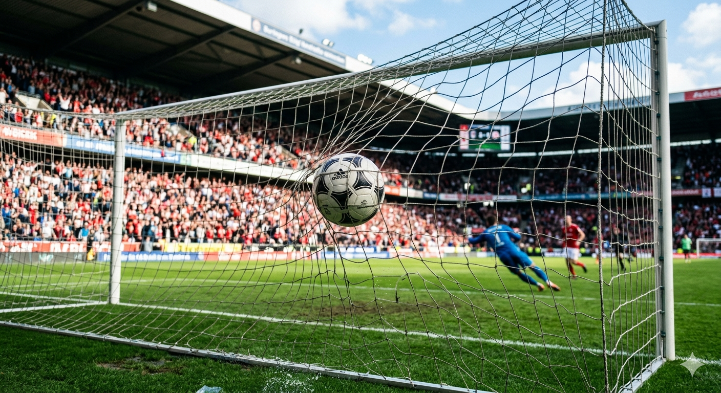Estadísticas de goleadores y amonestados de la Liga Primera Clausura 2026