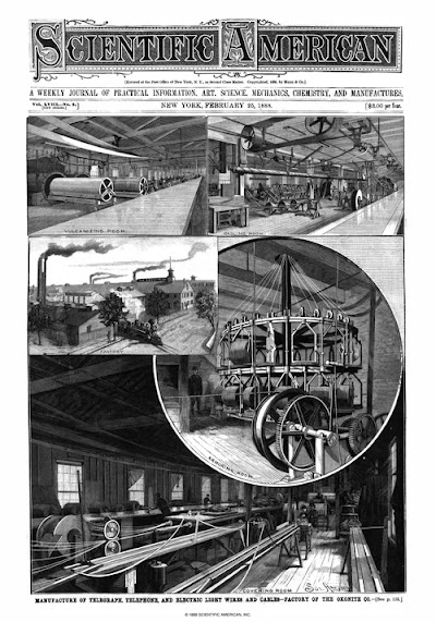 scientific-american-1888-02-25-v58-n08