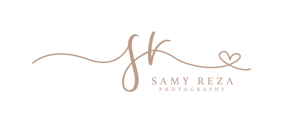 Samy Reza Photography
