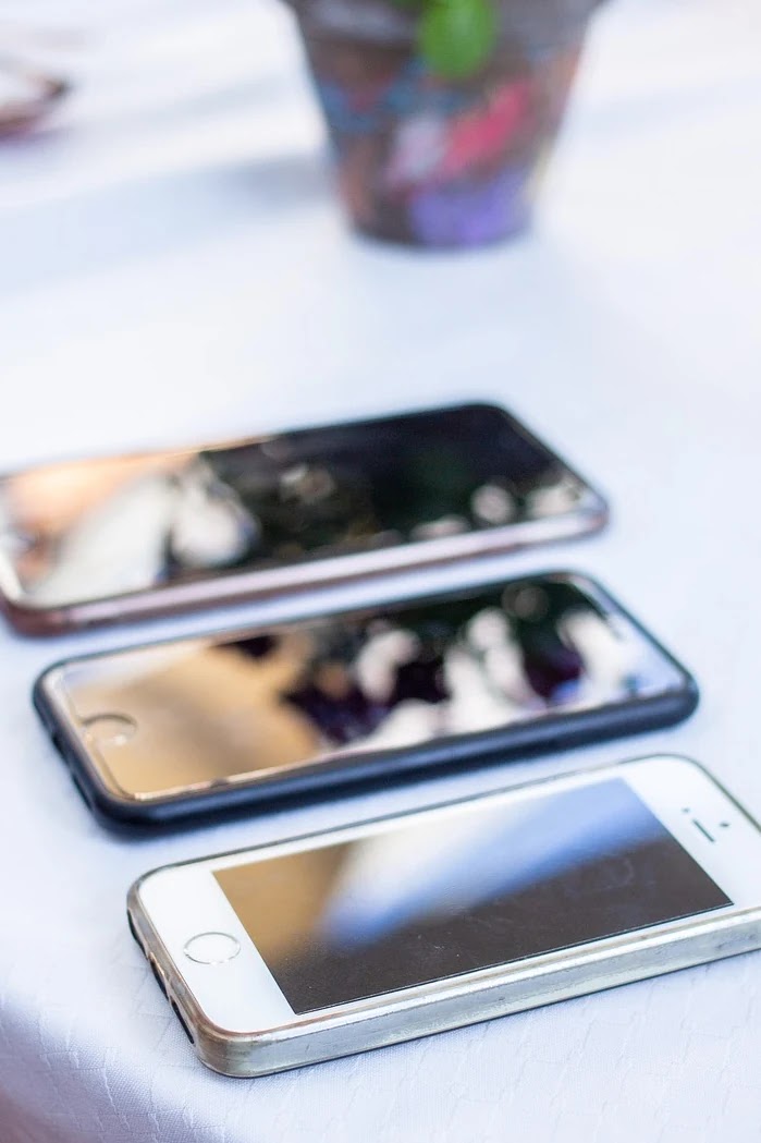 알뜰폰 통신비 절약을 위한 요금제 비교와 선택 기준