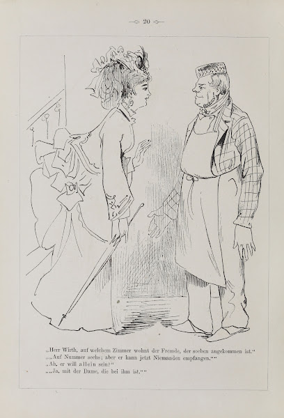 Bilderbuch fur Hagestolze Pl020 1870s