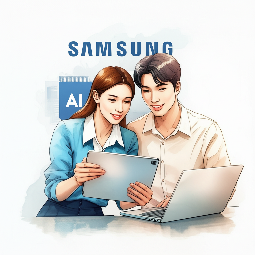 생성된 블로그 이미지