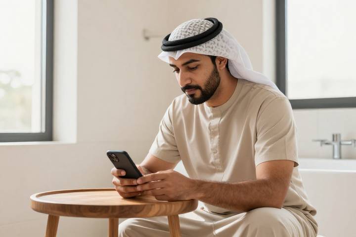 عادات صحية للعناية بالجهاز الهضمي