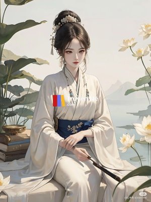 Tiểu Công Chúa Lười Biếng Và Cuộc Chiến Định Mệnh