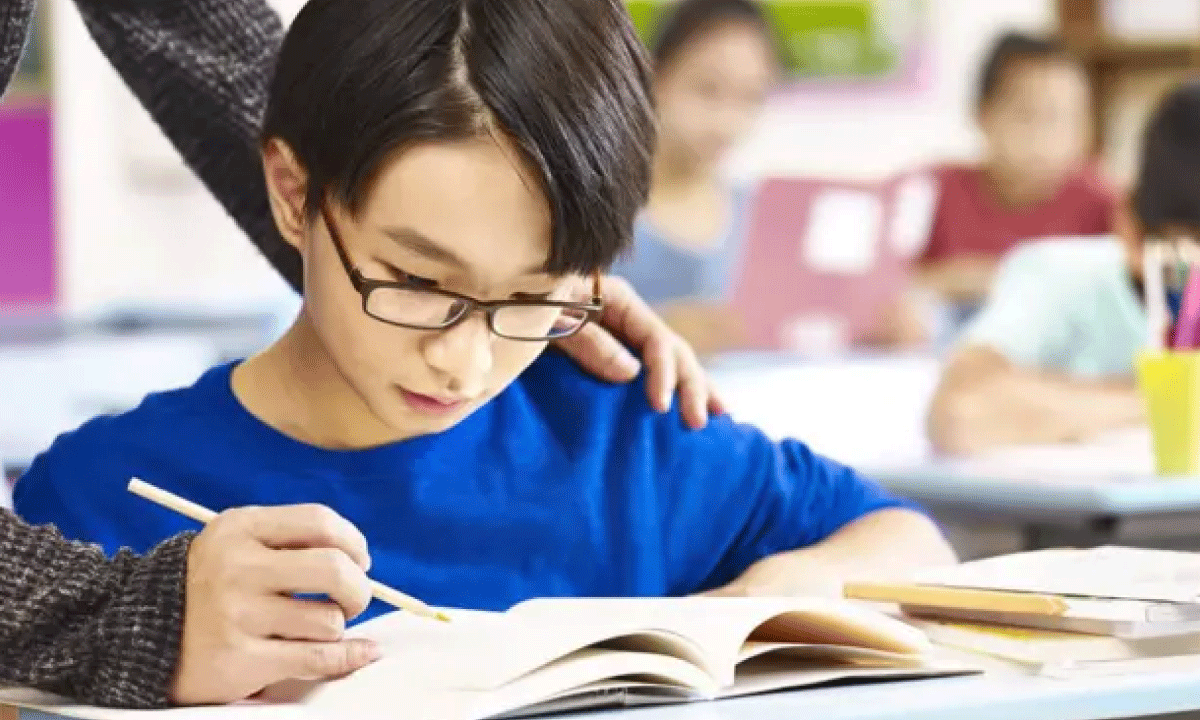 Unlocking Global Talent: The Rise of Educational Programs for Gifted Youth