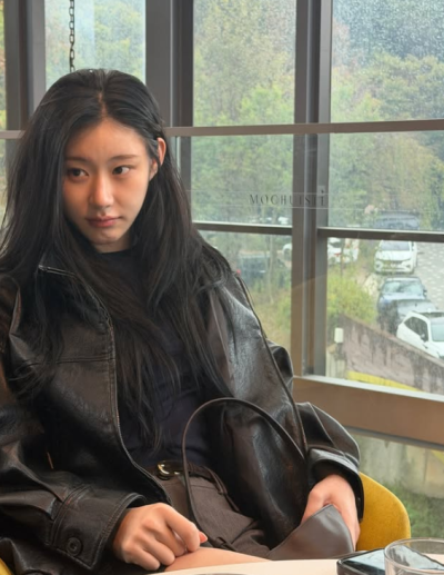 출처: 온라인 커뮤니티