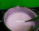 Ảnh Bước 5