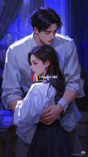 Số Mệnh Của Cây Roi Đánh Hồn