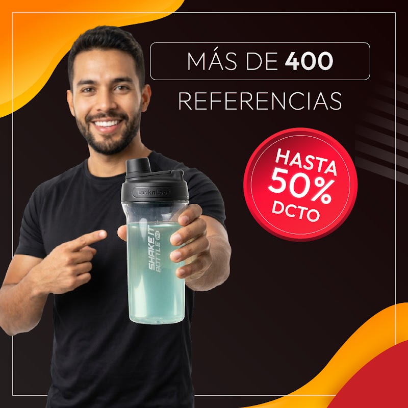 Pauta Bazar 3