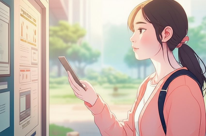 내 지갑 사수! 똑똑하게 복지 정책 활용하는 법