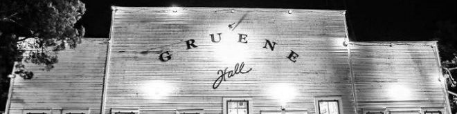 Go Two-Steppin' at These 5 Texas Dance Halls