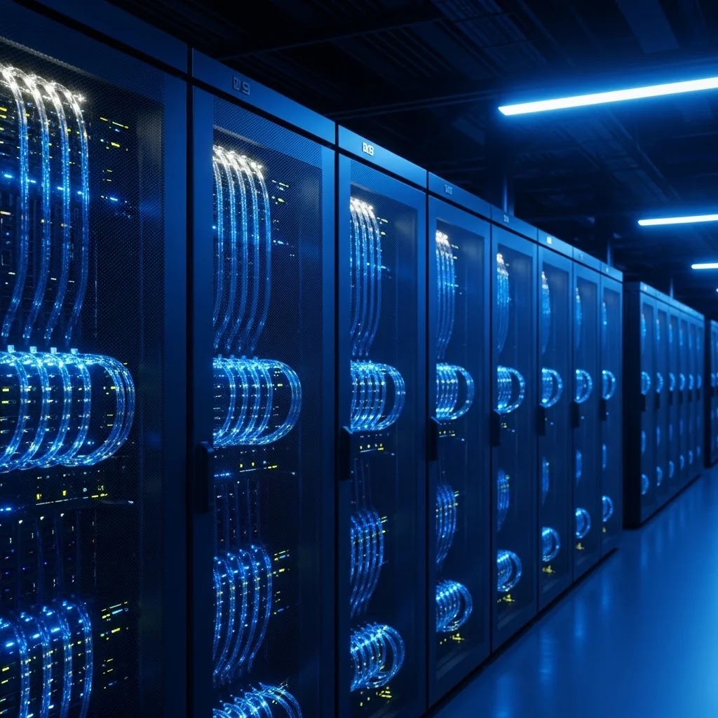 GPU Memory Estimation: A Guide to VRAM Requirements