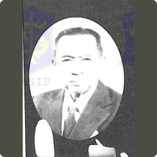 dr. Wasito