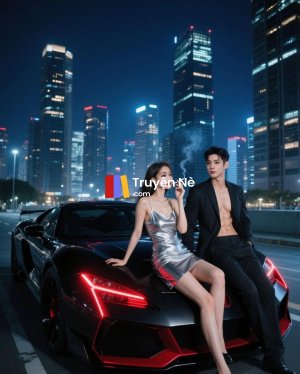 Chàng Đội Trưởng Và Cô Em Gái Ngọt Ngào