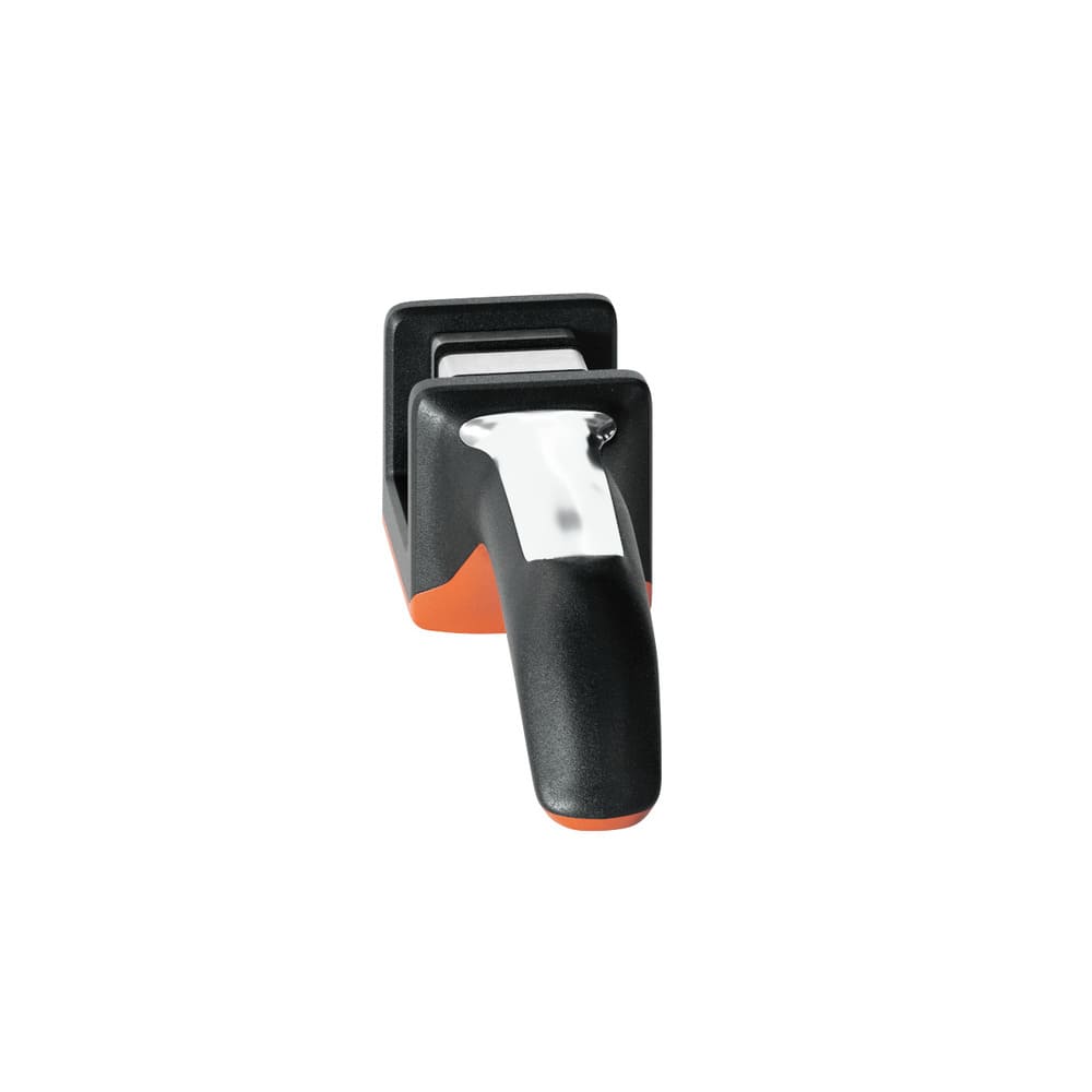 product photo 11