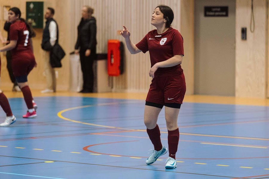 SK LUNDIA VS IK SURD (38 of 88)