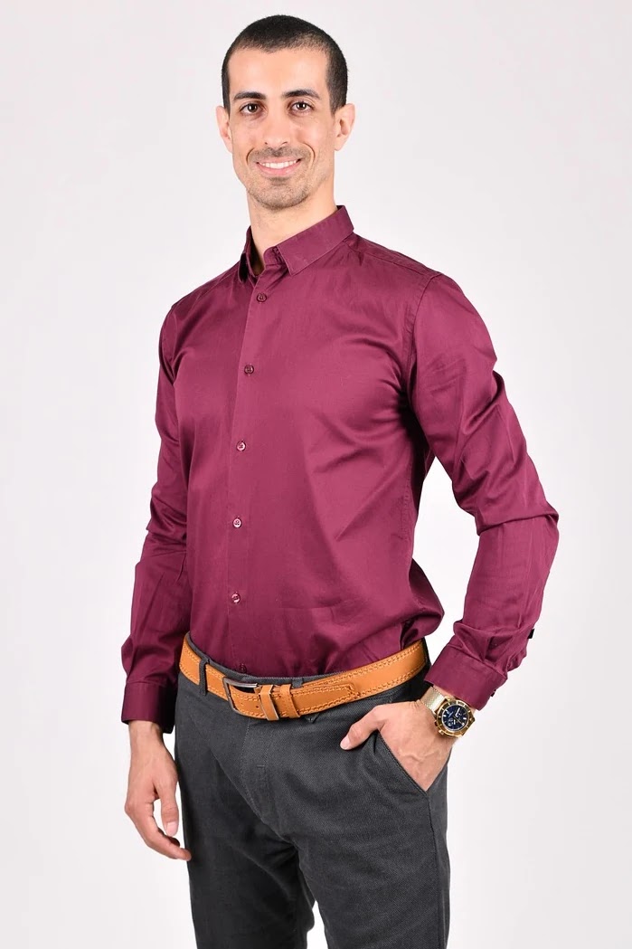 금융권 취업 준비를 위한 필수 자격증과 커리어 로드맵