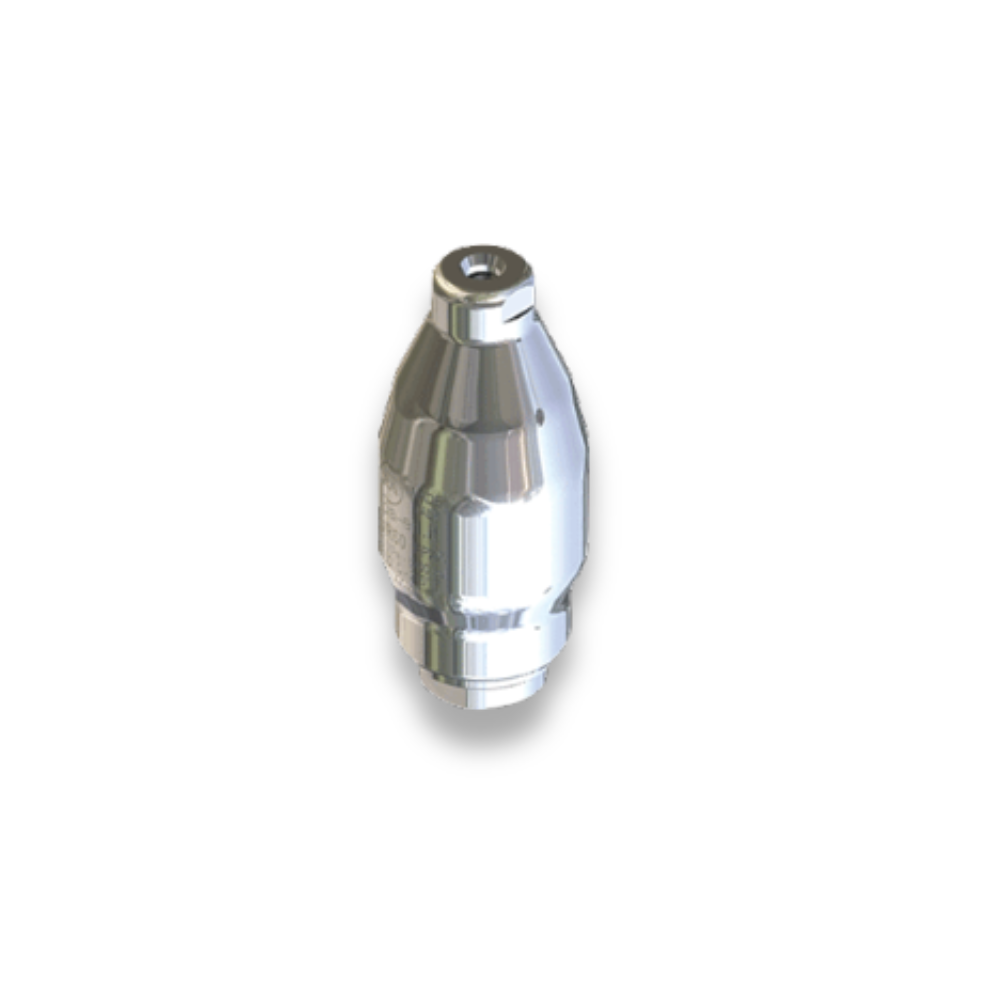 UR60 nozzles