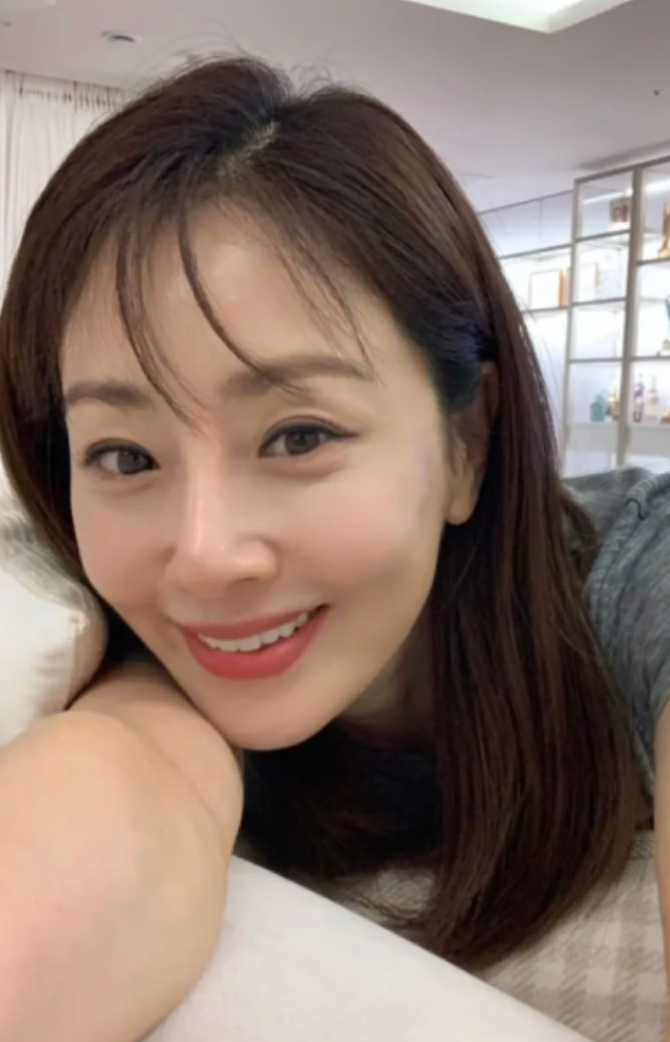 출처: 온라인 커뮤니티