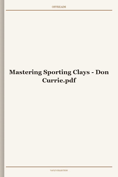Don Currie