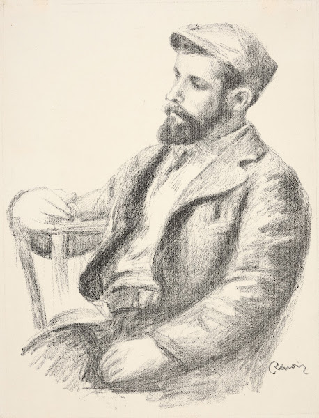 Louis Valtat 1904