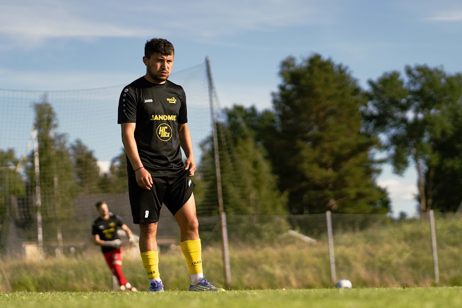 HIDNINGST IK vs ÖreBOIS (90 of 285)