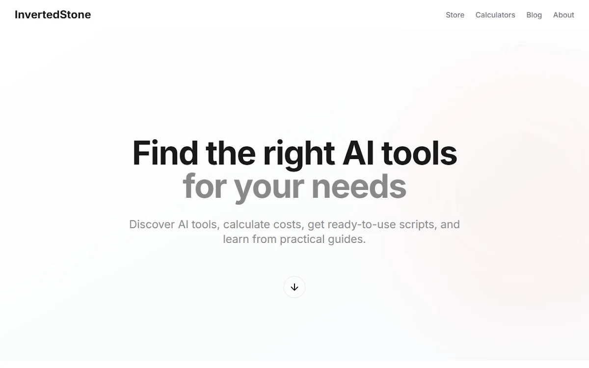 Captura de OpenAI API to Airtable