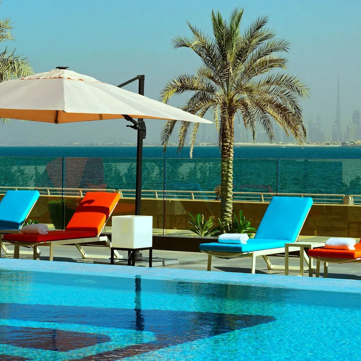 Captura de Don't miss this offer of your best tour