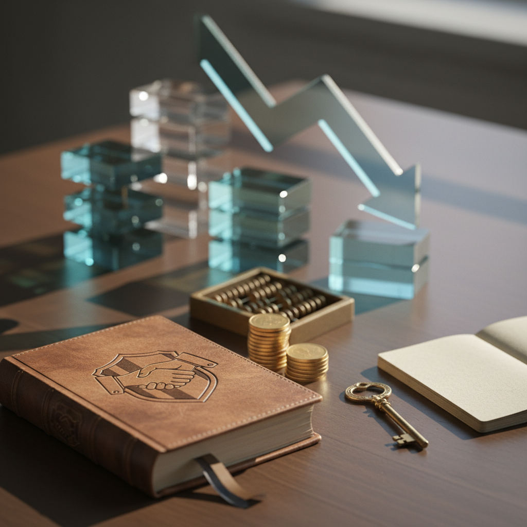 섹션 2 이미지