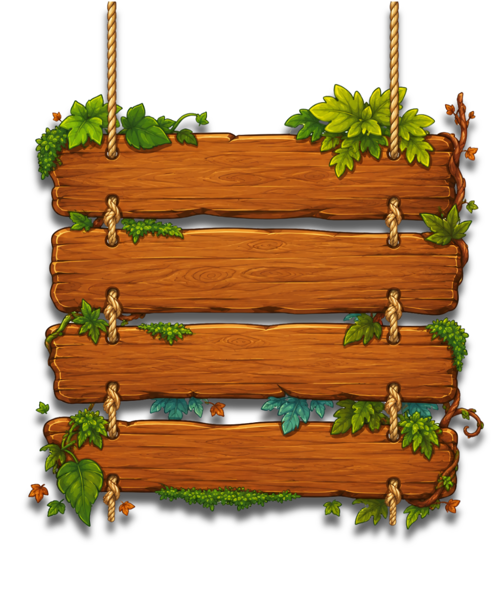 Papan Kayu