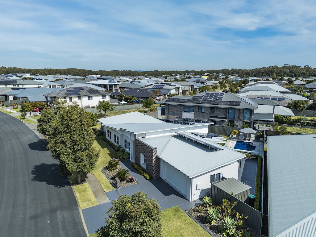 117 Dune Drive, Fern Bay - Thumbnail 3