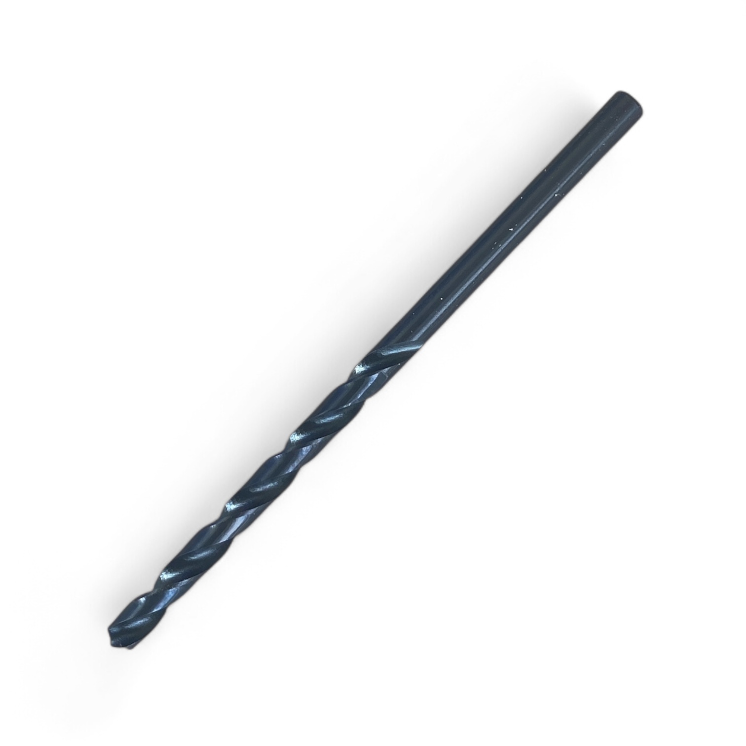 Dormer Steel Drill Bit