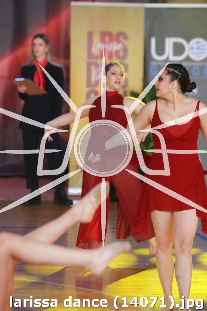 larissa dance (14071).jpg