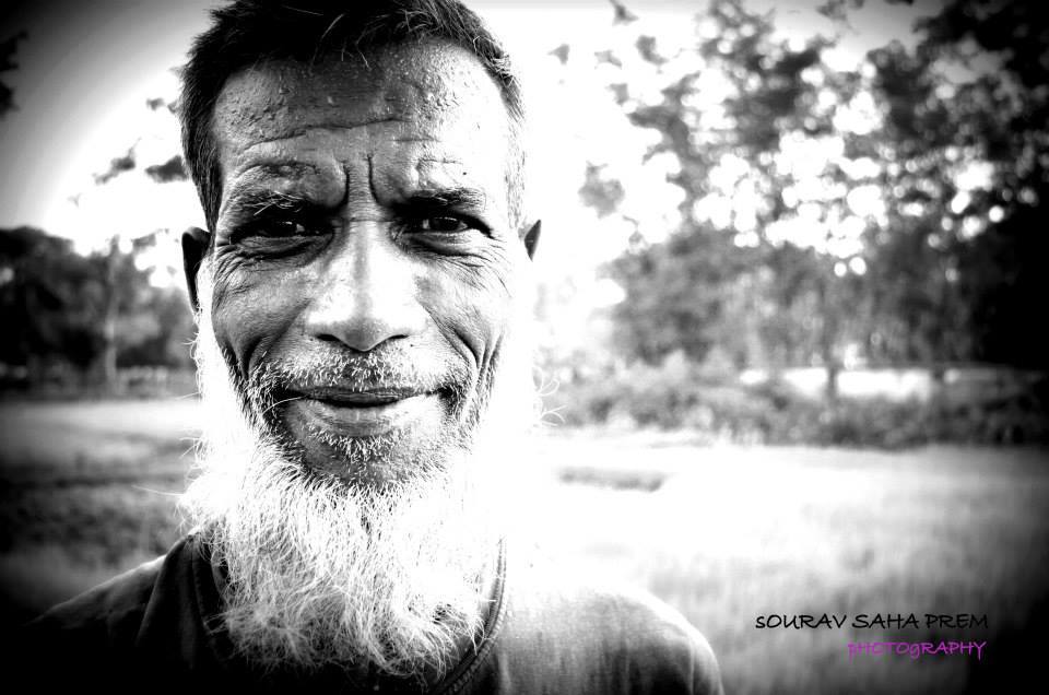 Photography #12