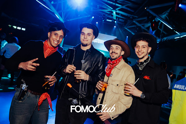 FOMO Club (17).jpg
