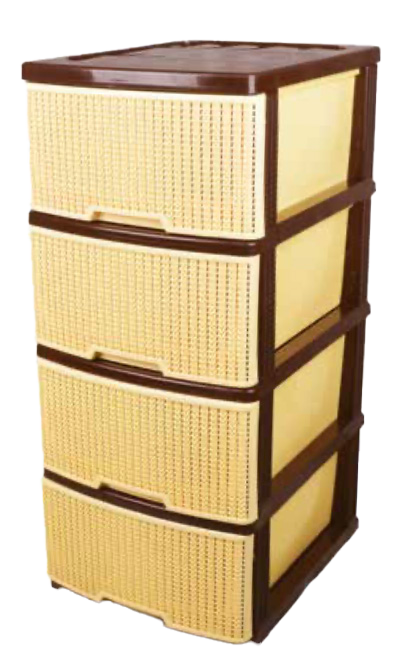 Palm Drawer