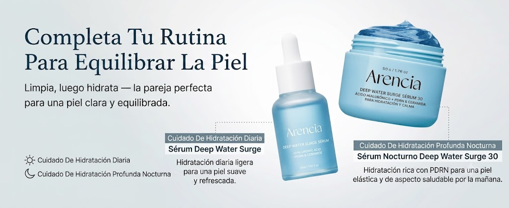 True Beauty cuidado facial artesanal K-Beauty