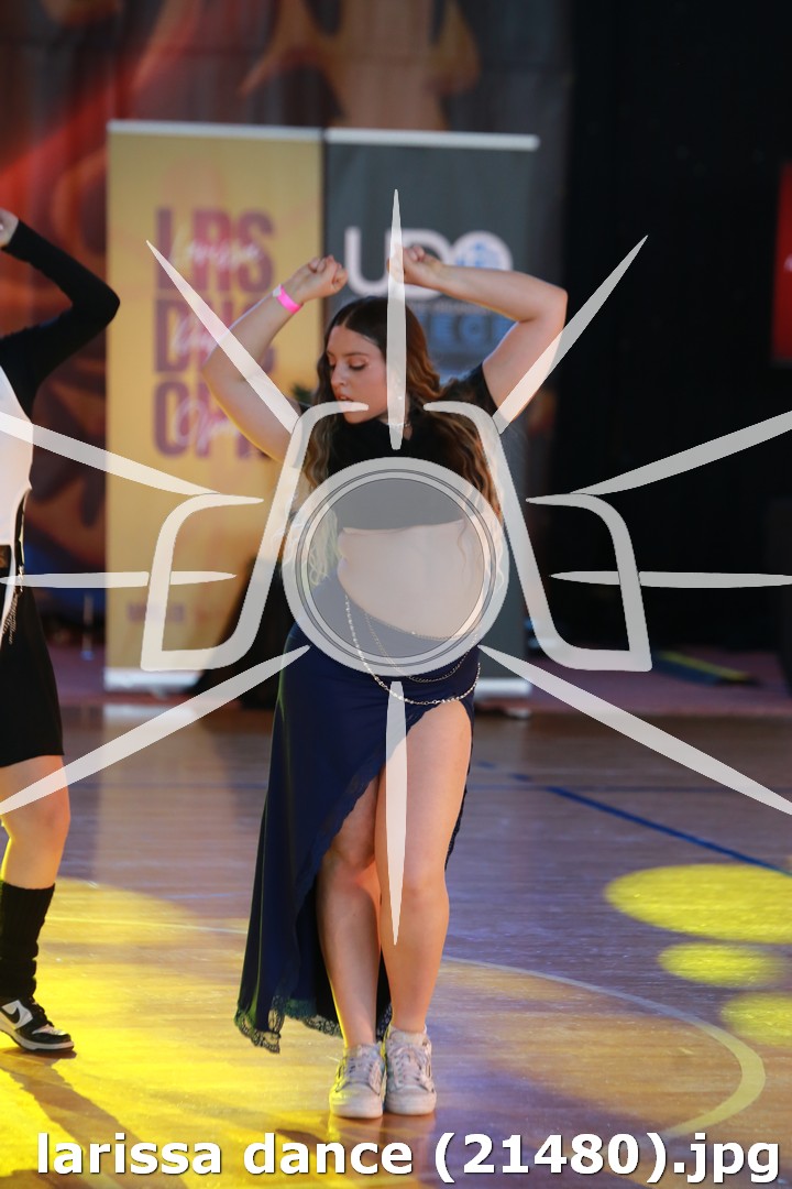larissa dance (21480).jpg