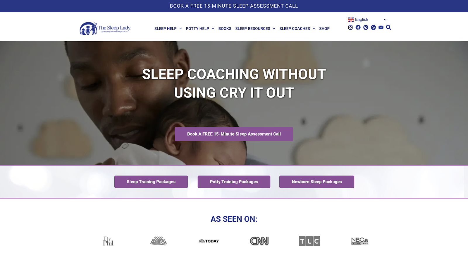 Sleep Coach 1