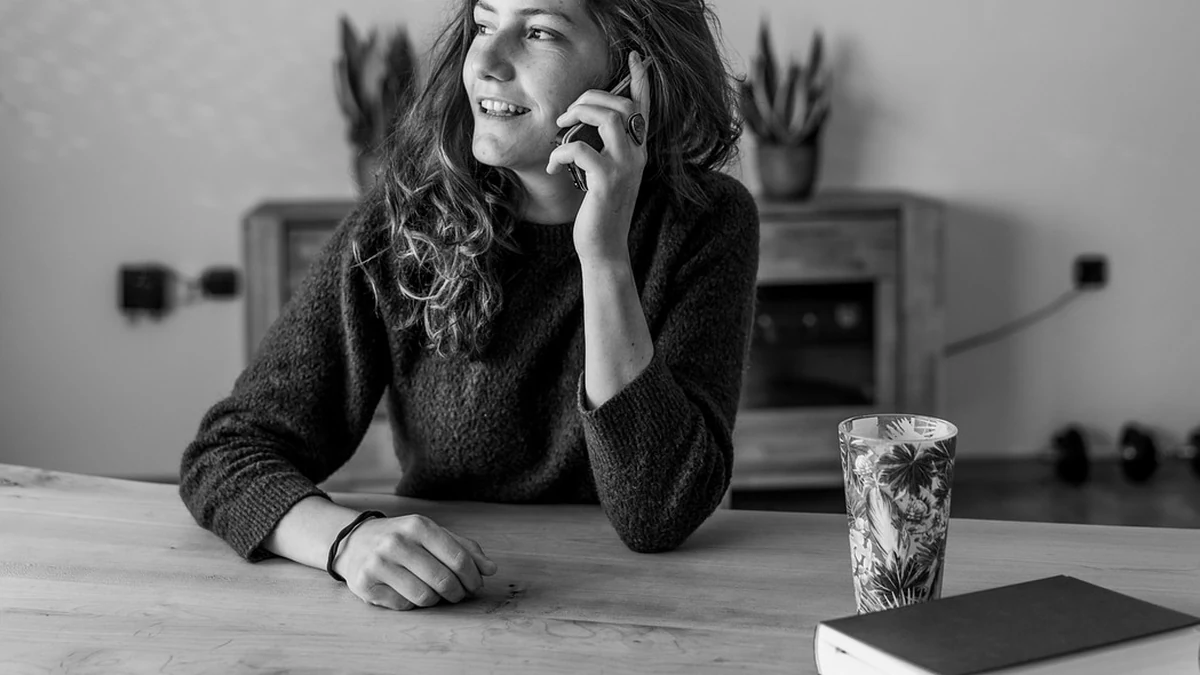 장애인 복지 혜택 종류별 지원 대상과 신청 가이드