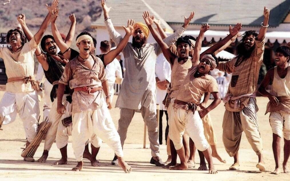 Lagaan at 25: British Cast's Off-Screen Cricket 'Revenge' Revealed