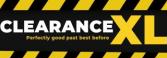 ClearanceXL logo
