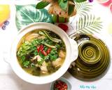 Ảnh Bước 4